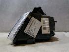 VW Passat 3B original Scheinwerfer vorn rechts Halogen ohne Nebelscheinwerfer Bj.1999