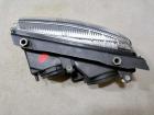 VW Passat 3B original Scheinwerfer vorn rechts Halogen ohne Nebelscheinwerfer Bj.1999