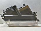 VW Passat 3B original Scheinwerfer vorn links Halogen ohne Nebelscheinwerfer Bj.1999