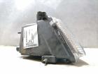 VW Passat 3B original Scheinwerfer vorn links Halogen ohne Nebelscheinwerfer Bj.1999