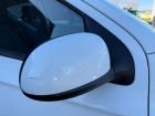 Hyundai i20 PBT original Außenspiegel rechts elektrisch verstellbar BJ10