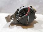 Opel Astra G Bj.1998 Lichtmaschine Generator 1.6 55kw
