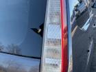 Ford Focus DA3 original Rücklicht Rückleuchte links Turnier BJ08