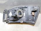 Dodge RAM2500 3 Scheinwerfer vorn rechts Halogen vergilbt Bj.2005