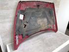 Dodge RAM2500 3 Motorhaube Bj.2005