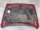 Dodge RAM2500 3 Motorhaube Bj.2005