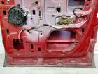 Dodge RAM2500 3 Tür hinten rechts Rohbau Bj.2005