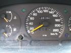 Daihatsu Gran Move original Motor Hdep 1,6 67KW funktionsgeprüft Bj.2001