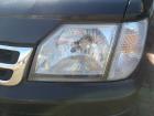 Daihatsu Gran Move original Scheinwerfer vorn links Halogen Facelift Bj.2001