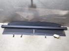 Daihatsu Gran Move original Laderaumrollo Abdeckung Kofferraum Bj.2001