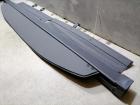 Daihatsu Gran Move original Laderaumrollo Abdeckung Kofferraum Bj.2001