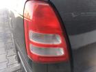 Daihatsu Gran Move original Rücklicht Rückleuchte Schlussleuchte links Facelift Bj.2001