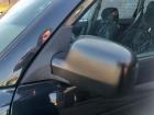 Daihatsu Gran Move original Außenspiegel links elektrisch verstellbar Bj.2001