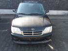 Daihatsu Gran Move original Tür vorn rechts Dunkelgraumetallic 6A5 Rohbau Bj.2001