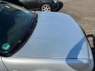 VW Golf IV original Motorhaube LA7W Reflexsilber BJ03
