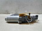 Skoda Octavia 1Z original Fensterhebermotor vorn links Bj.2007
