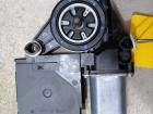 Skoda Octavia 1Z original Fensterhebermotor vorn links Bj.2007