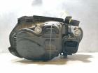 VW Golf 4 original Scheinwerfer vorn rechts Halogen ohne Nebelscheinwerfer Bj.2003