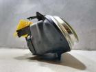 VW Golf 4 original Scheinwerfer vorn rechts Halogen ohne Nebelscheinwerfer Bj.2003