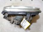 VW Golf 4 original Scheinwerfer vorn rechts Halogen ohne Nebelscheinwerfer Bj.2003