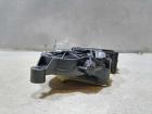 VW Polo 9N3 original Fensterhebermotor vorn links Bj.2009