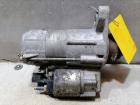 VW Golf Plus original Anlasser Starter 1,6TDI 77KW Bj.2011