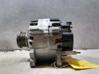 VW Golf Plus original Lichtmaschine Generator 1,6TDI 77KW Bj.2011