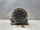 VW Golf Plus original Lichtmaschine Generator 1,6TDI 77KW Bj.2011