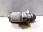 Opel Corsa C original Anlasser Starter 1,0 43kw Bj.2001