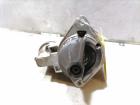 Opel Corsa C original Anlasser Starter 1,0 43kw Bj.2001