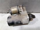 Opel Corsa C original Anlasser Starter 1,0 43kw Bj.2001