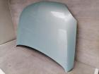 Opel Corsa C original Motorhaube Z388 Spacegrün Bj.2001