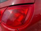 Mitsubishi Colt Z30 original Rücklicht Rückleuchte rechts außen 3 Türer BJ05