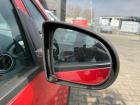 Mitsubishi Colt Z30 original Außenspiegel rechts manuell 3Türer unlackiert Bj05