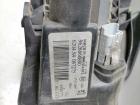 Peugeot 206SW original Scheinwerfer vorn links Halogen Bj.2005