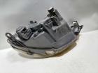 Peugeot 206SW original Scheinwerfer vorn links Halogen Bj.2005