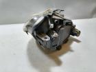 Peugeot 206SW original Scheinwerfer vorn links Halogen Bj.2005
