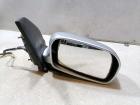 Honda Civic EP1 original Außenspiegel rechts elektrisch verstellbar beheizt Bj.2002