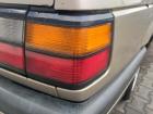 VW Passat 35I B3 original Rücklicht Rückleuchte Schlussleuchte rechts außen Limousine Bj.1988