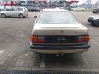 VW Passat 35I B3 original Rücklicht Rückleuchte Schlussleuchte rechts außen Limousine Bj.1988