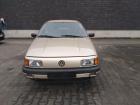 VW Passat 35I B3 original Außenspiegel rechts manuell verstellbar Bj.1988