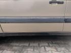 VW Passat 35I B3 original Tür vorn links Kalaharibeige LA1Y Bj.1988