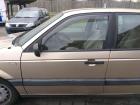 VW Passat 35I B3 original Tür vorn links Kalaharibeige LA1Y Bj.1988