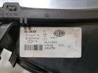 Dacia Logan MCV original Scheinwerfer links Halogen Facelift BJ13