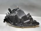 Dacia Logan MCV original Scheinwerfer links Halogen Facelift BJ13