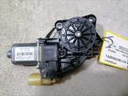 Mini R56 original Fensterheber vorn links elektrisch 3-Türer Bj.2010