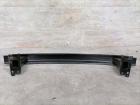 Seat Ibiza 6L original Träger Stoßstange Stossfänger vorn Bj.2008