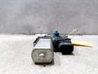 BMW 3er E90 original Fensterhebermotor hinten rechts Bj.2008