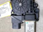 BMW 3er E90 original Fensterhebermotor hinten rechts Bj.2008