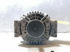 Mercedes Benz E Klasse S211 original Lichtmaschine Generator 150A 1.8 105kw Bj.2004